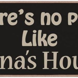 Meet your Posher, Helen